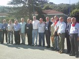 1° raduno Ascoli Piceno dal 9 al 10 settembre 2011 -  foto...096 - aspettando l'AlzaBandiera.jpg